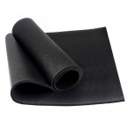 Laufbandmatte,Fitnessger tematten