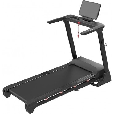 Decorcn Home Treadmill - 7.5HP Decorcn Home Treadmill - 7.5HP