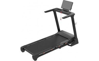 Decorcn Home Treadmill - 7.5HP