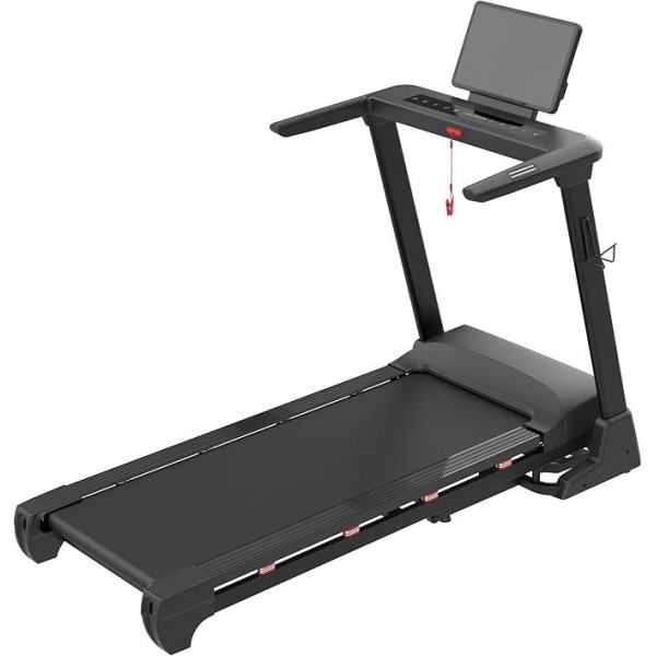 Decorcn Home Treadmill - 7.5HP Decorcn Home Treadmill - 7.5HP
