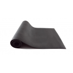 Laufbandmatte,Fitnessger tematten