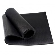 Laufbandmatte,Fitnes...