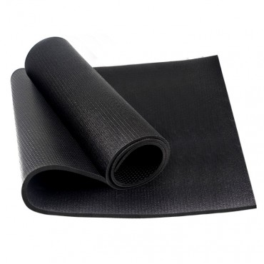 Laufbandmatte,Fitnessger tematten Laufbandmatte,Fitnessger tematten