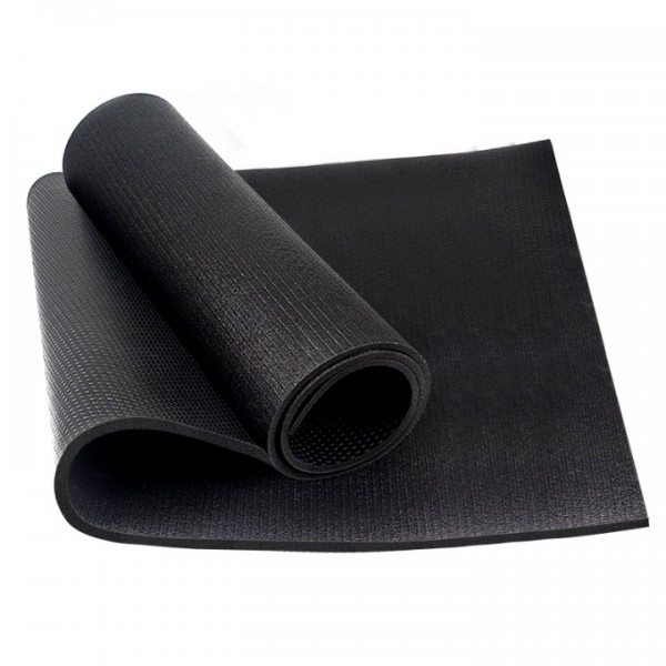 Laufbandmatte,Fitnessger tematten Laufbandmatte,Fitnessger tematten