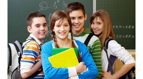 Want Edublogs for everyone?