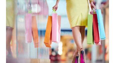 The standard Lorem Ipsum passage