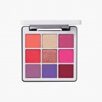 HTC Touch HD HTC Touch HD