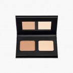 HTC Touch HD HTC Touch HD