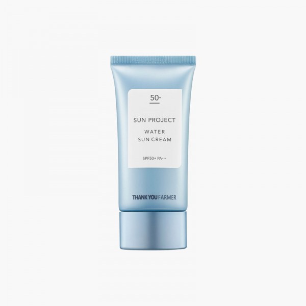 MacBook Air - 13.3" MacBook Air - 13.3"