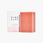 HP LP3065 LCD HP LP3065 LCD