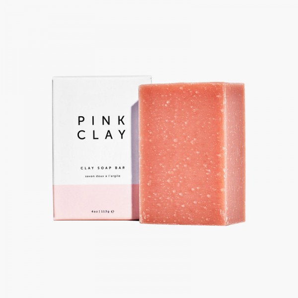 MacBook Pro - 15" MacBook Pro - 15"