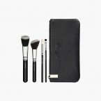 HP LP3065 LCD HP LP3065 LCD