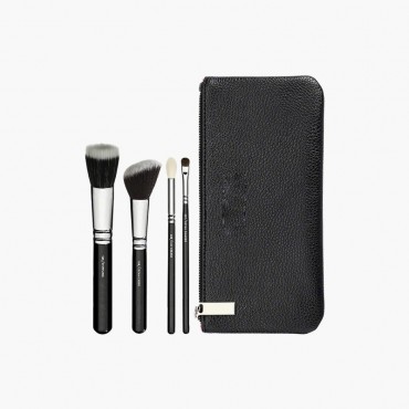 HP LP3065 LCD HP LP3065 LCD