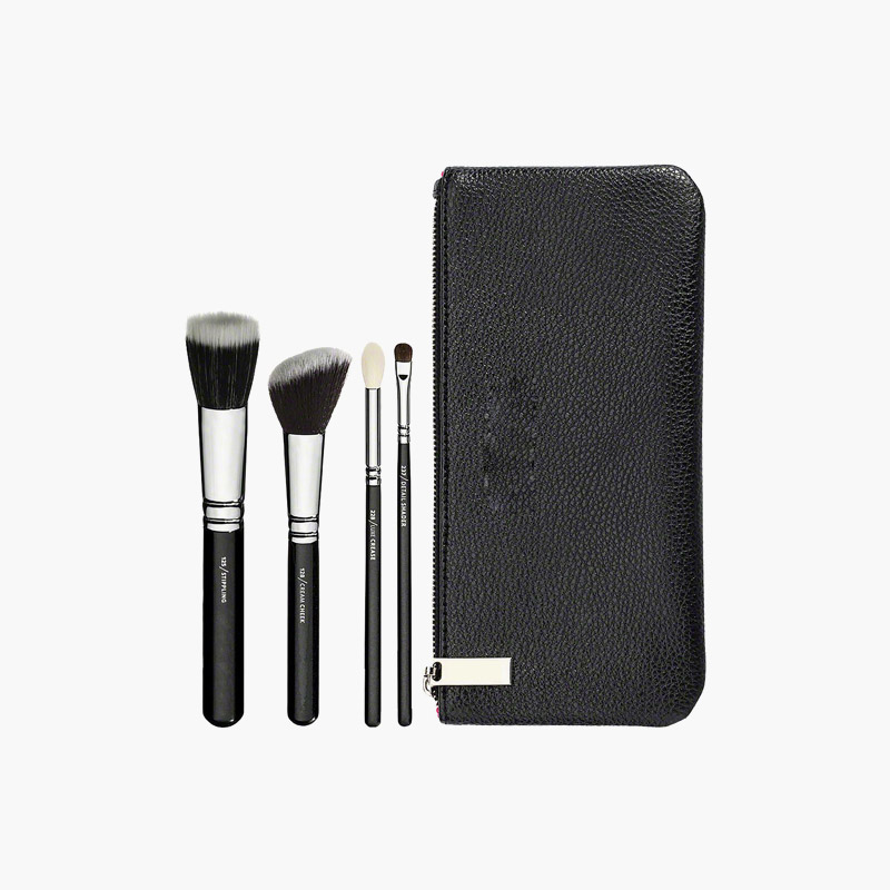 HP LP3065 LCD HP LP3065 LCD