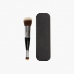 HTC Touch HD HTC Touch HD