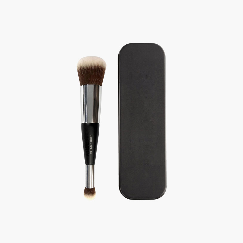 HTC Touch HD HTC Touch HD